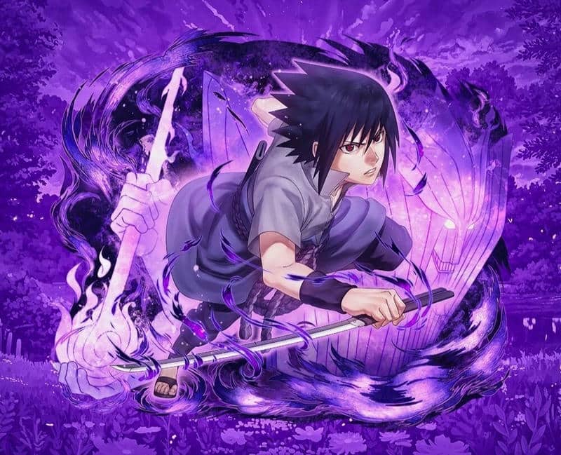 sasuke-2