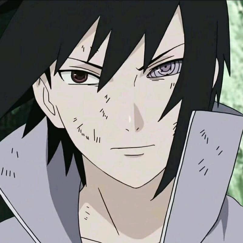 sasuke-3