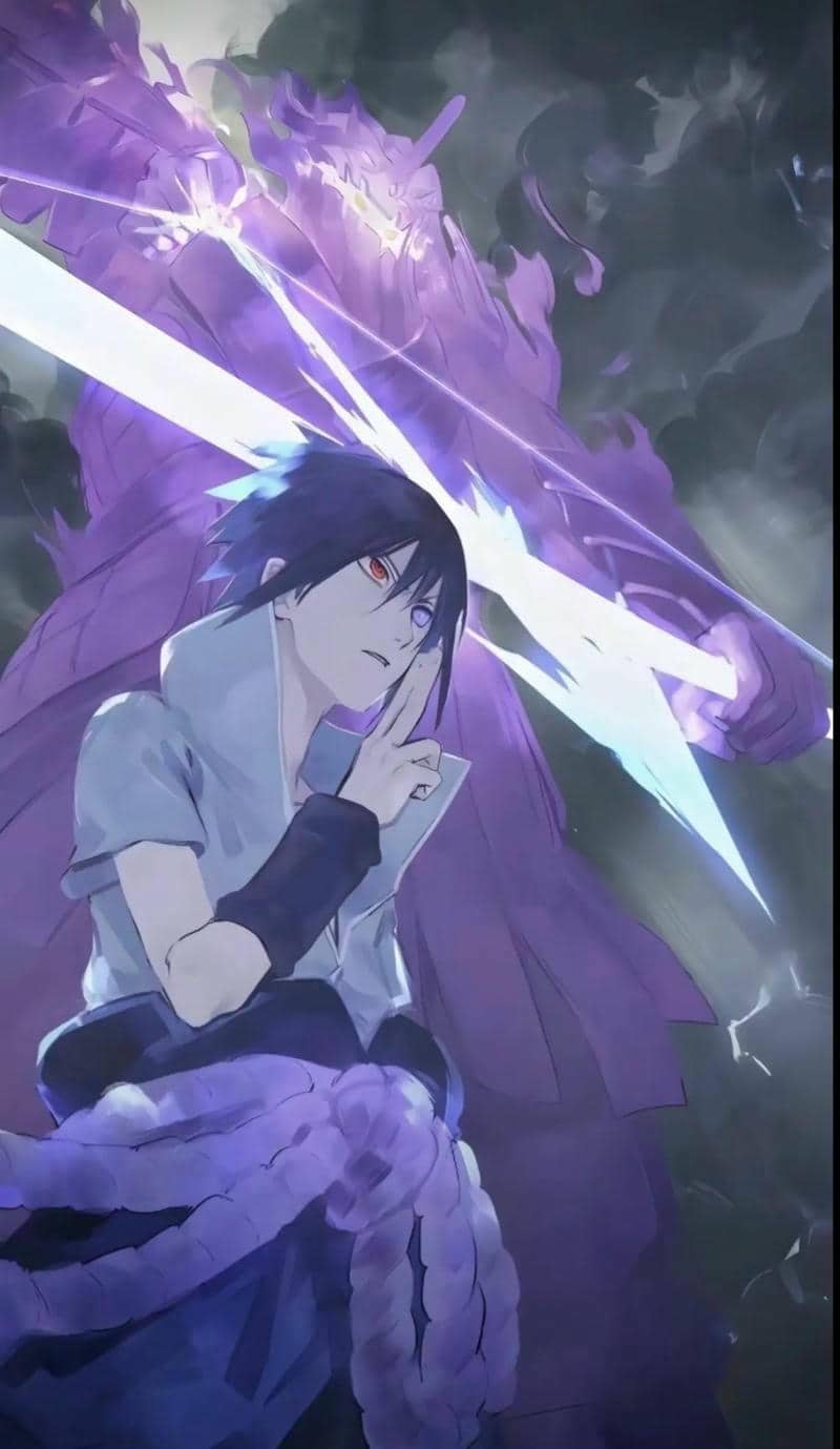 sasuke-4