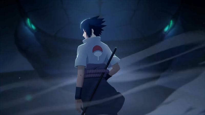 sasuke-5