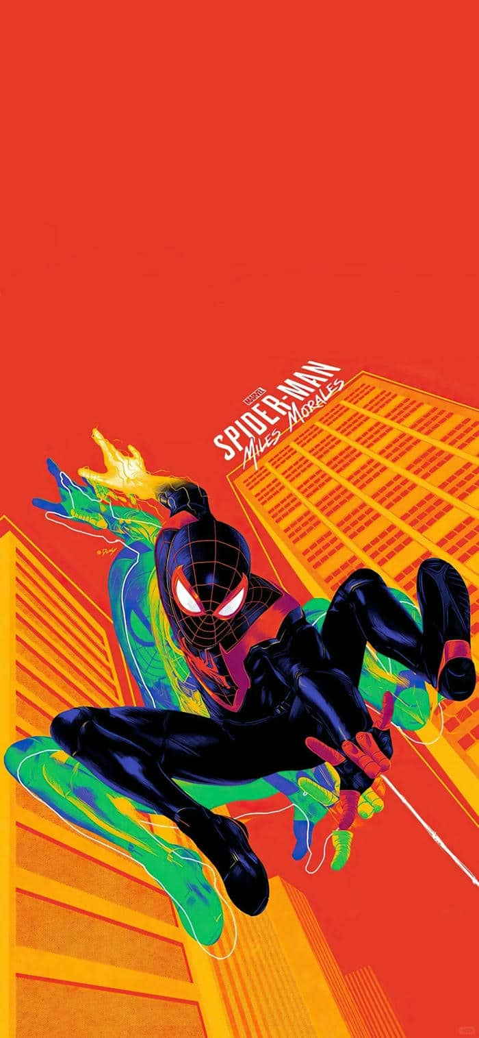 spiderman ส ไป เด อ ร์ แมน การ์ตูน png
