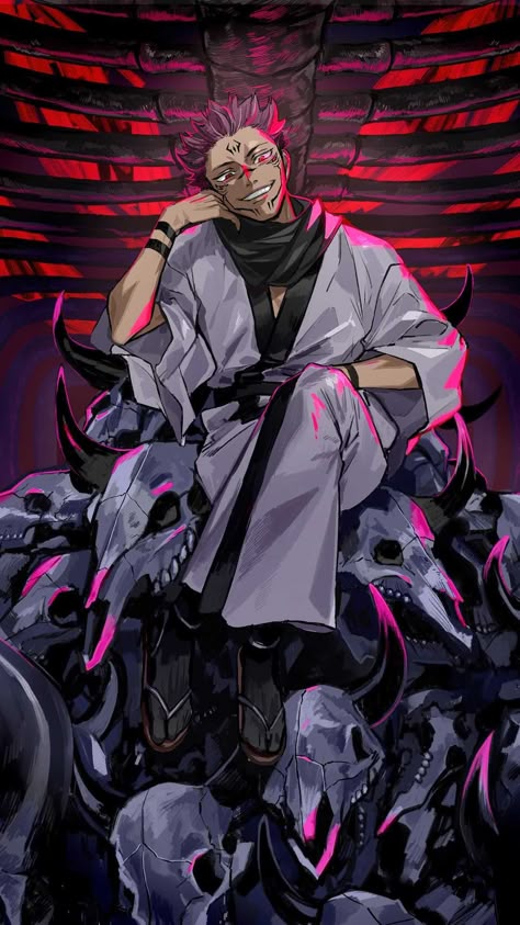sukuna-1