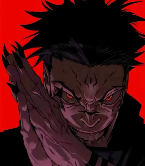 sukuna-2