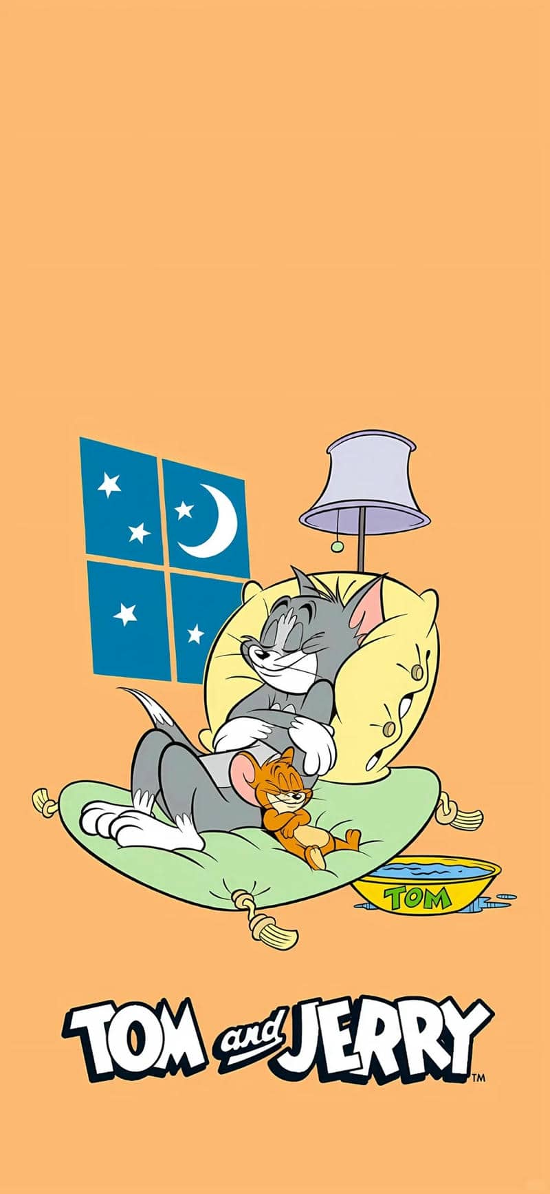 tom & jerry-1