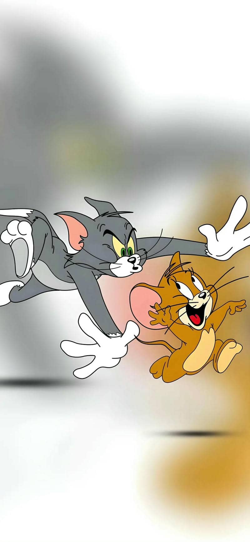 tom x jerry-2