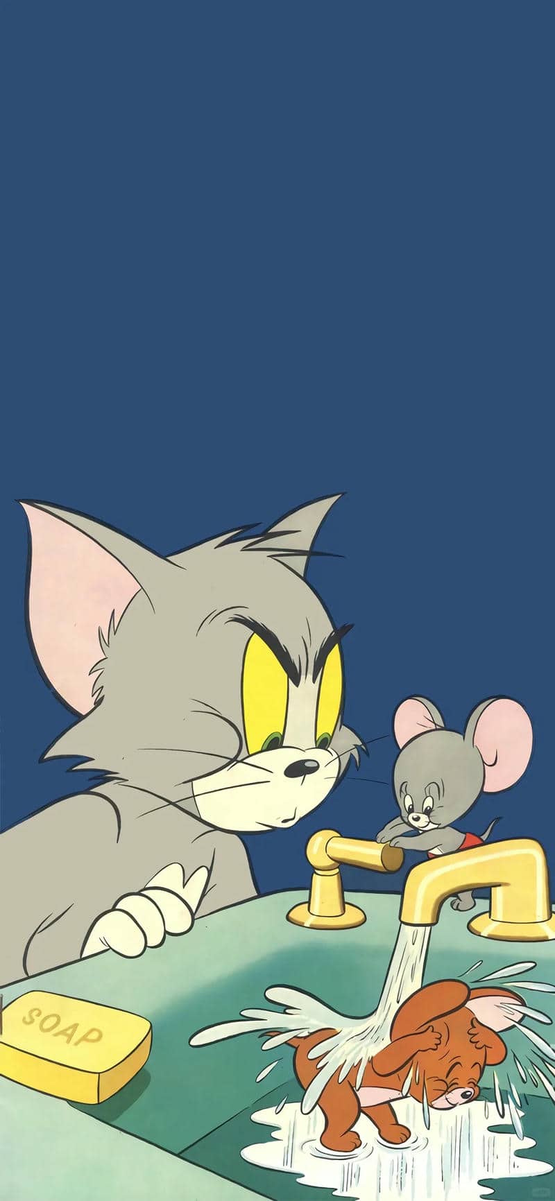 tom&jerry-1