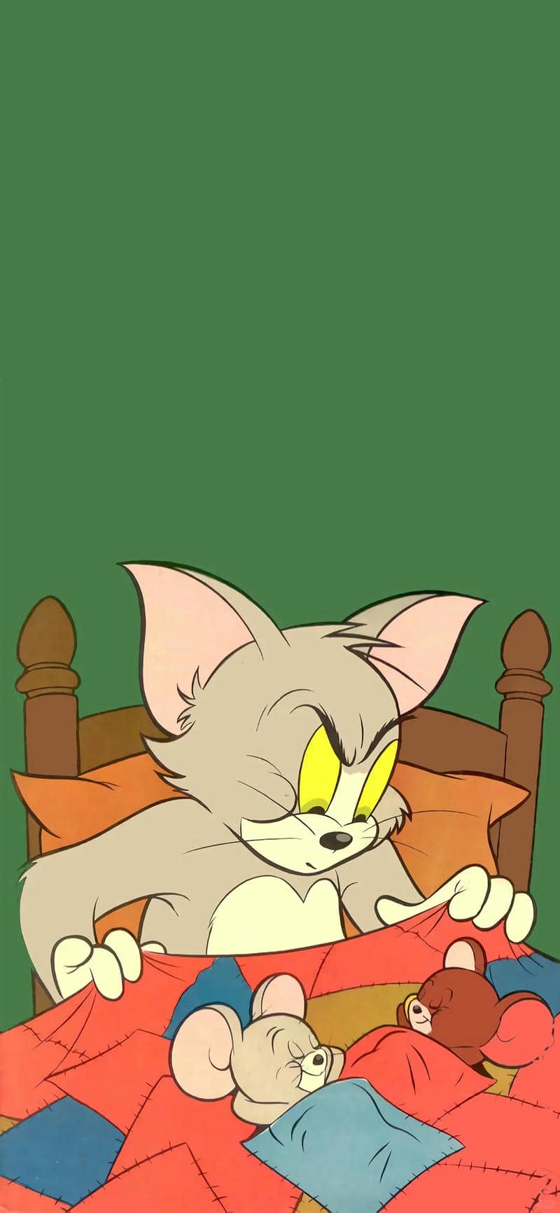tom&jerry-2