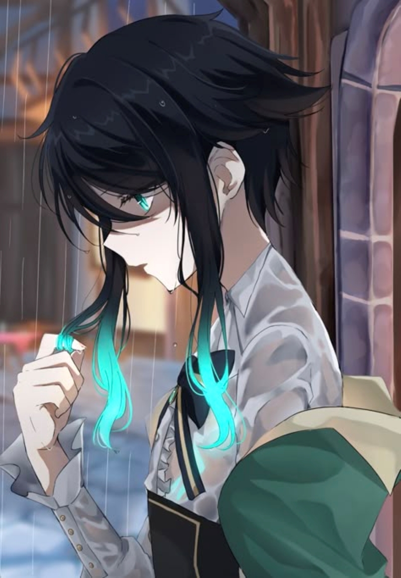 venti แปลว่า-3