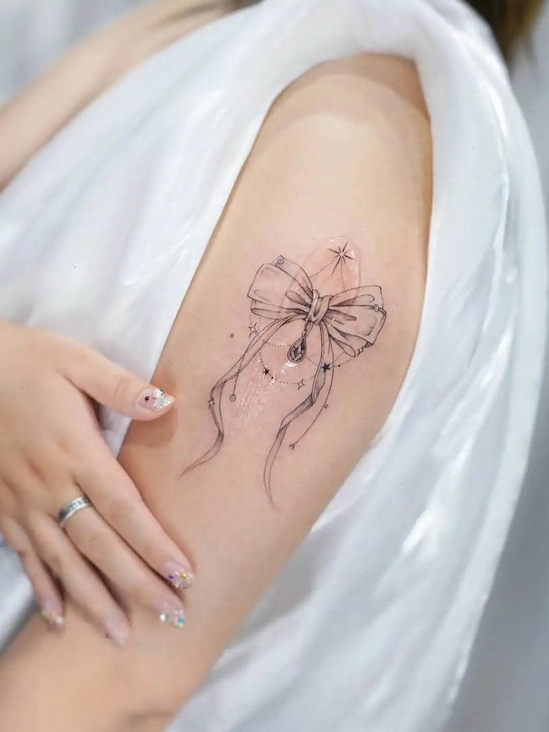 xxxสาวสัก-1