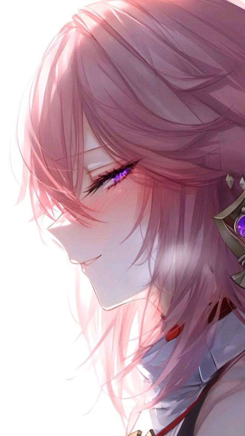 yae-2