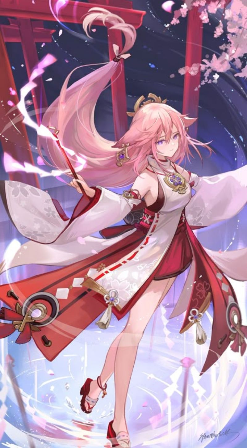 yae-4