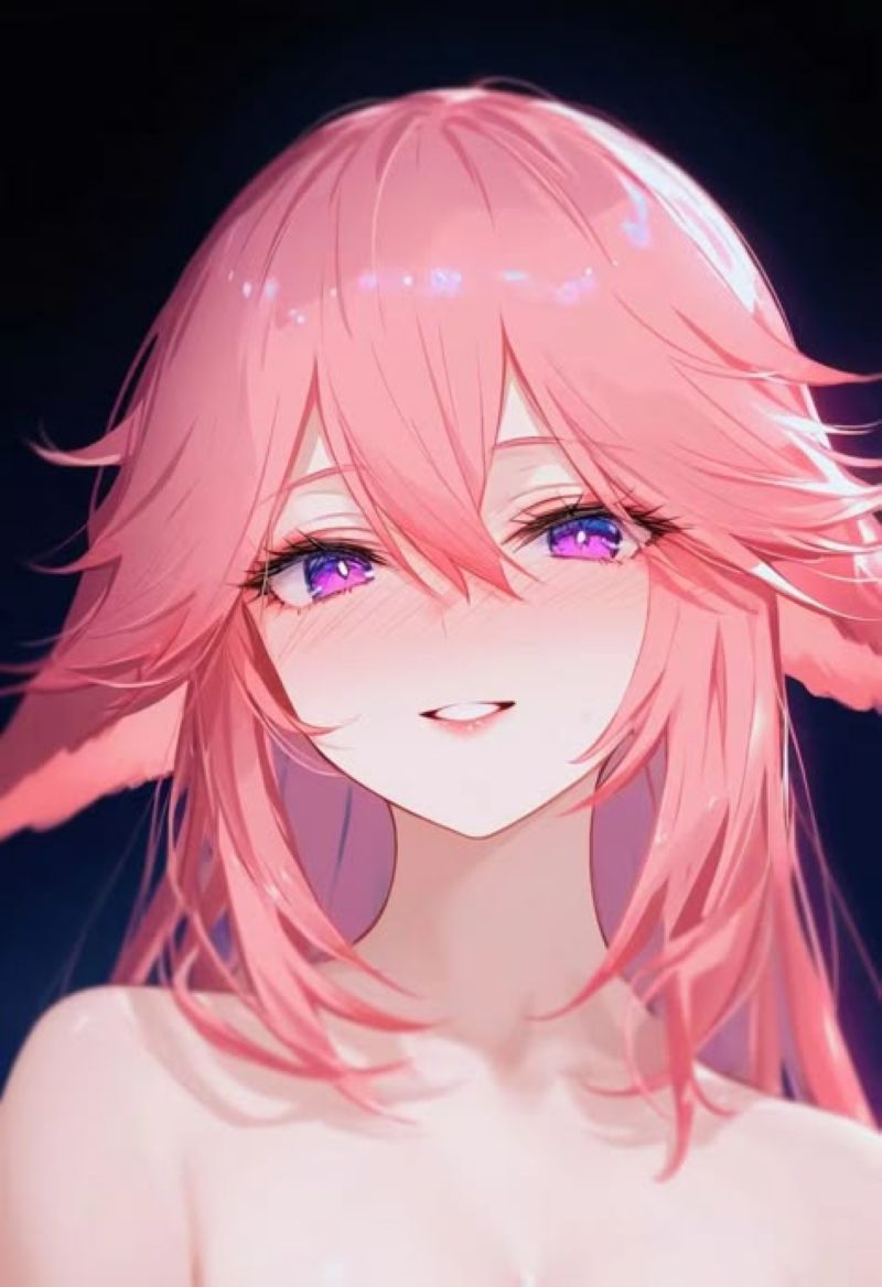 yae-6