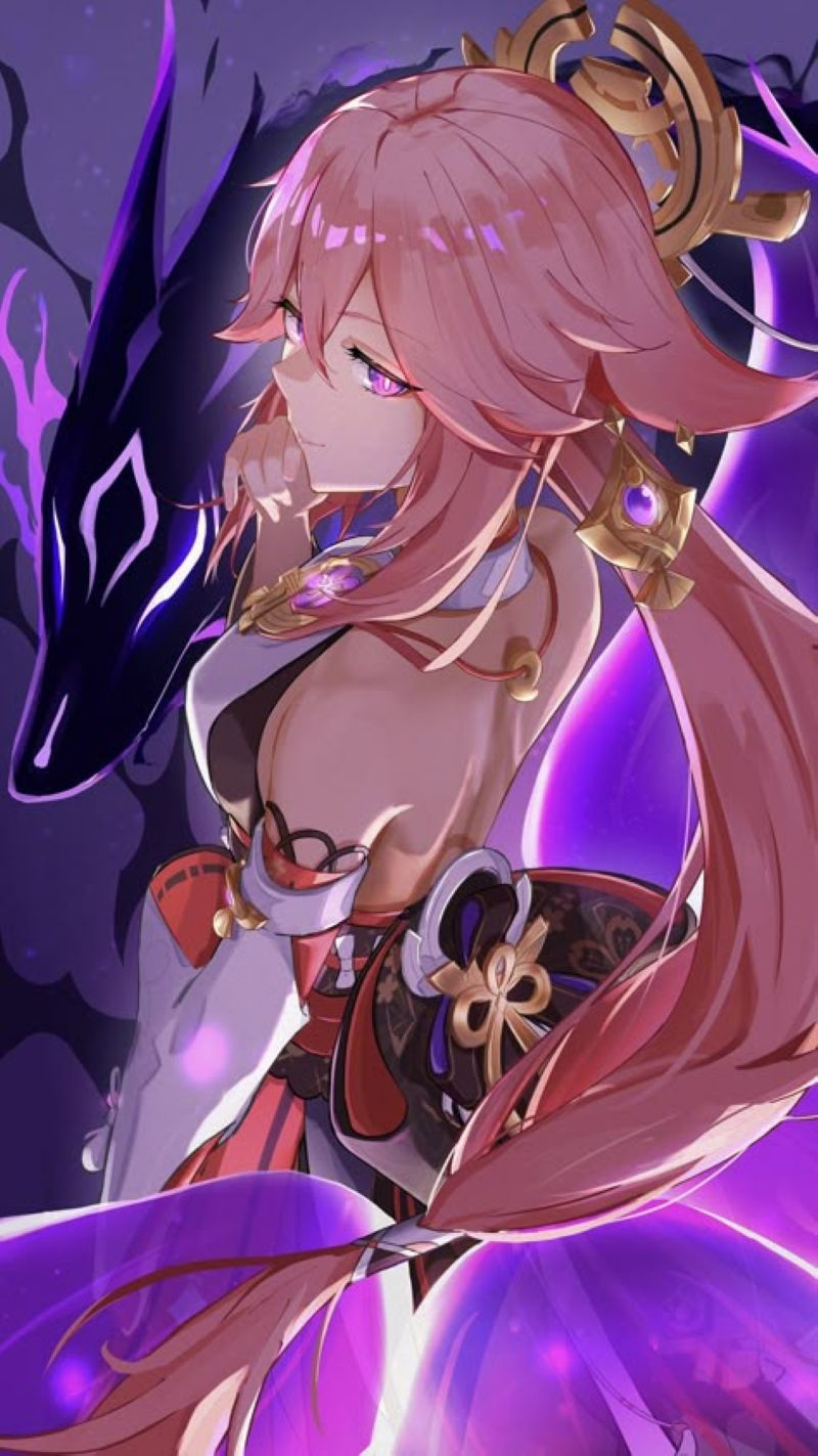 yae genshin-2