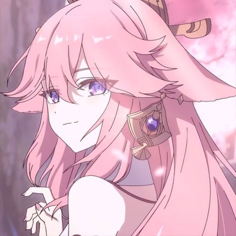yae genshin-4
