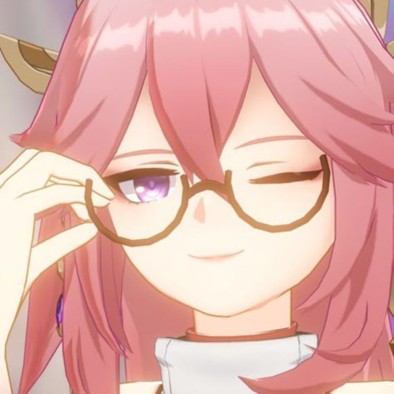 yae miko-2
