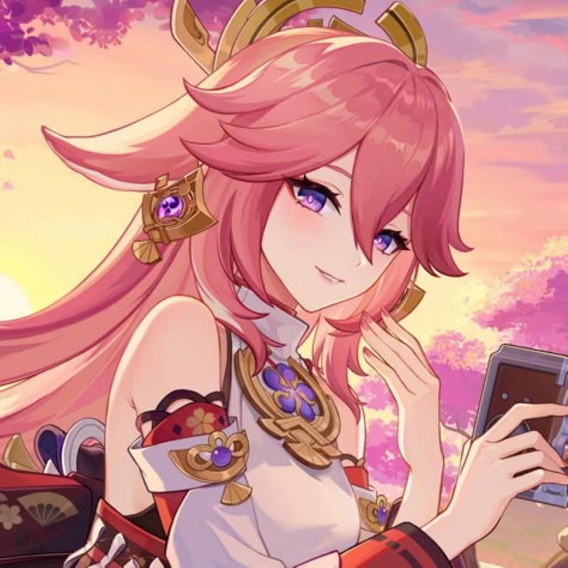 yae miko-3