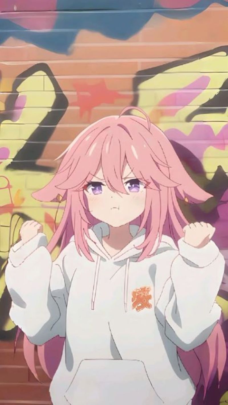 yae miko-4