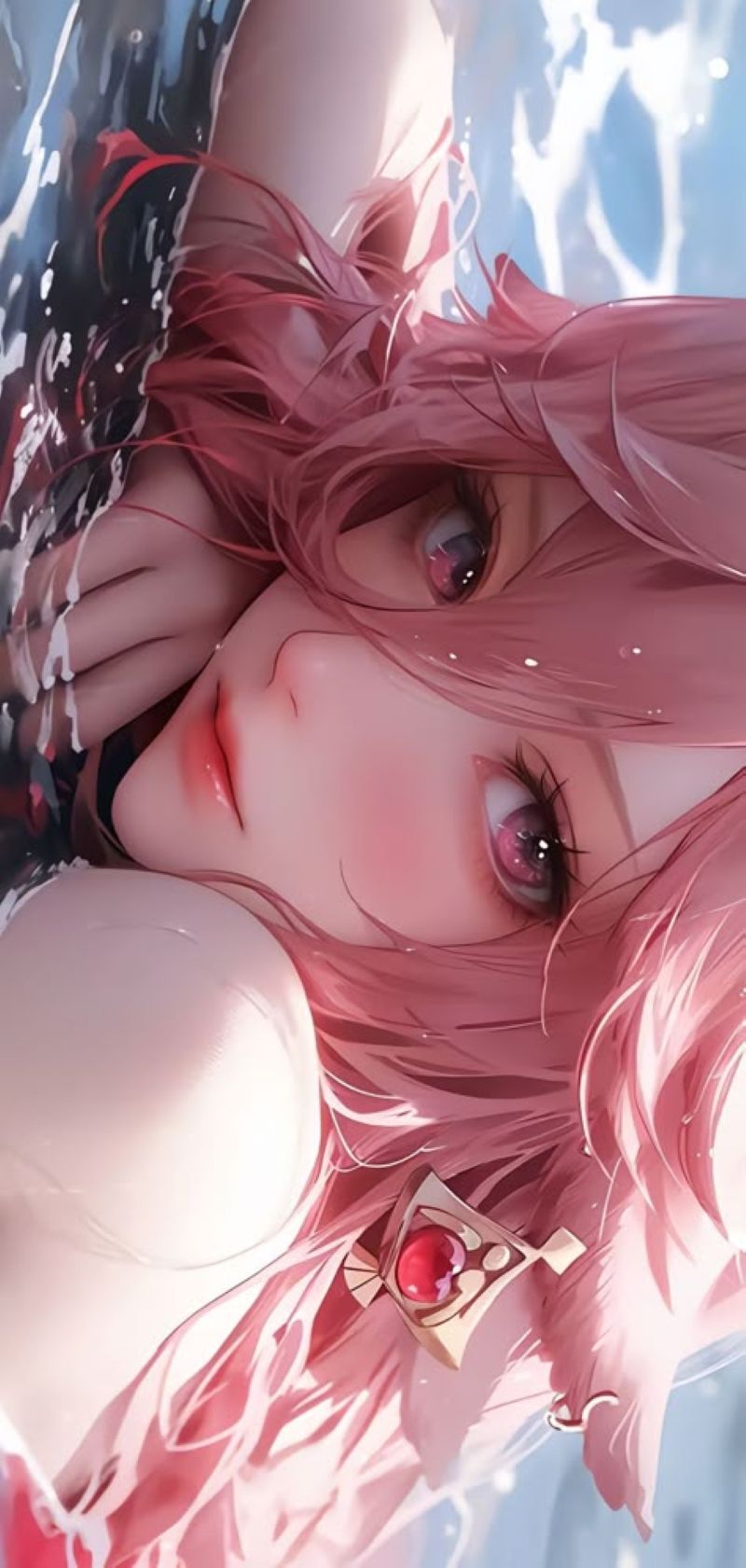 yae
