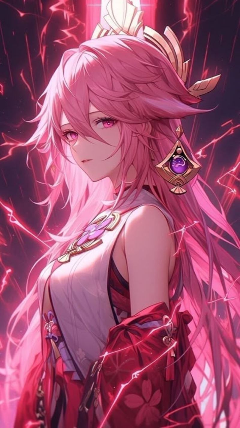 yea miko-6