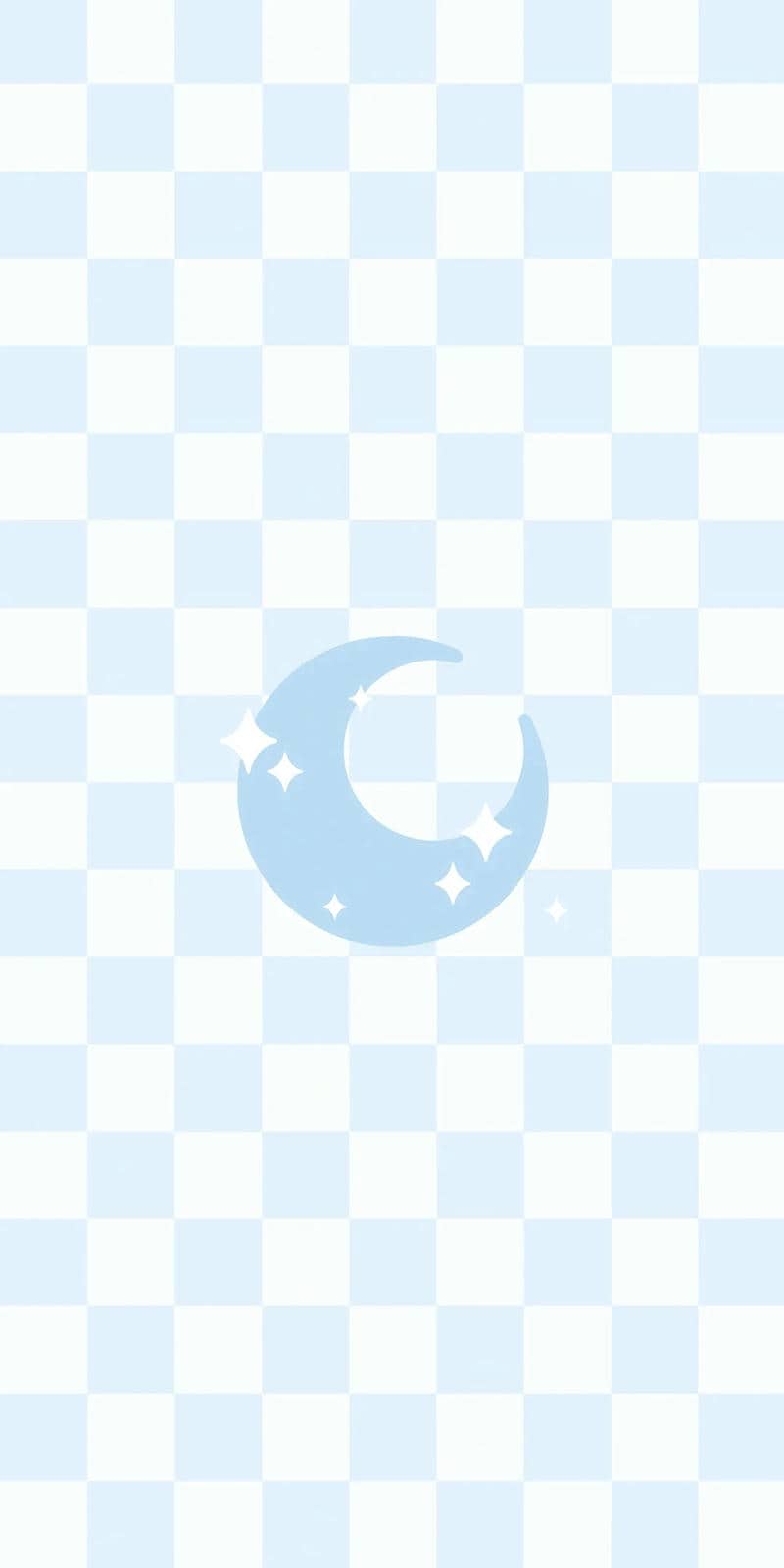 กระดานหมากรุก-1