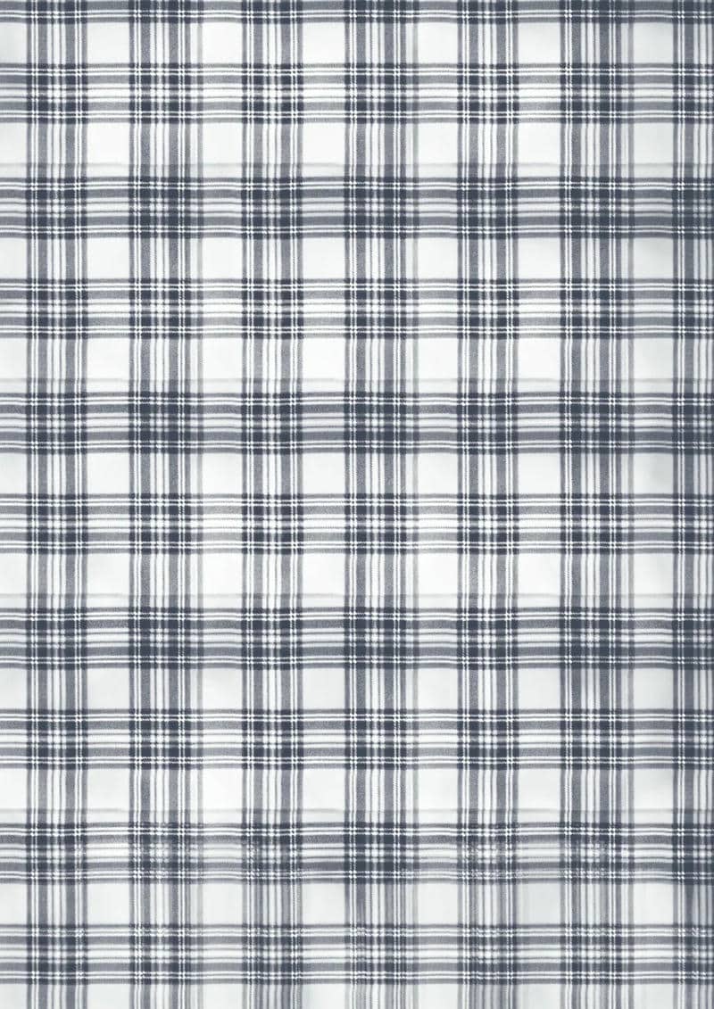 กระดานหมากรุก-2