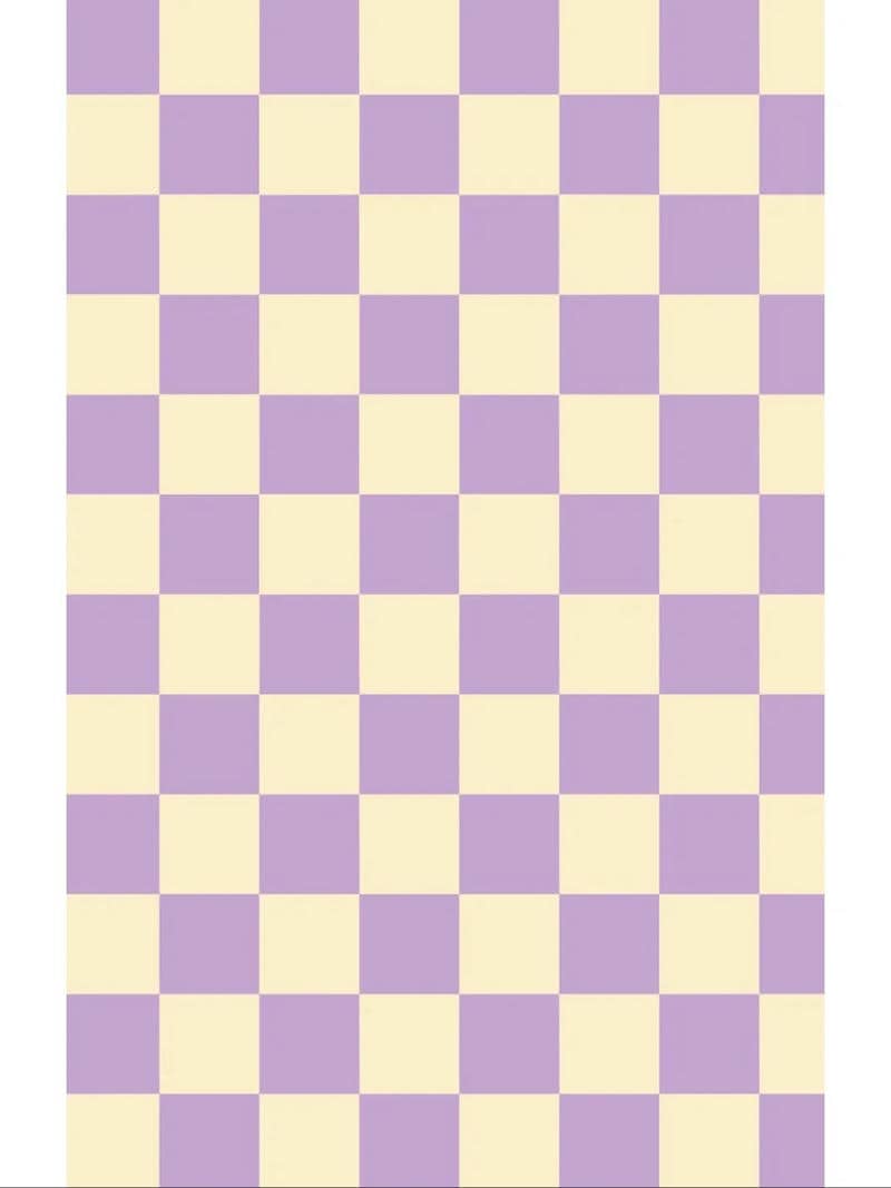 กระดานหมากรุก-3