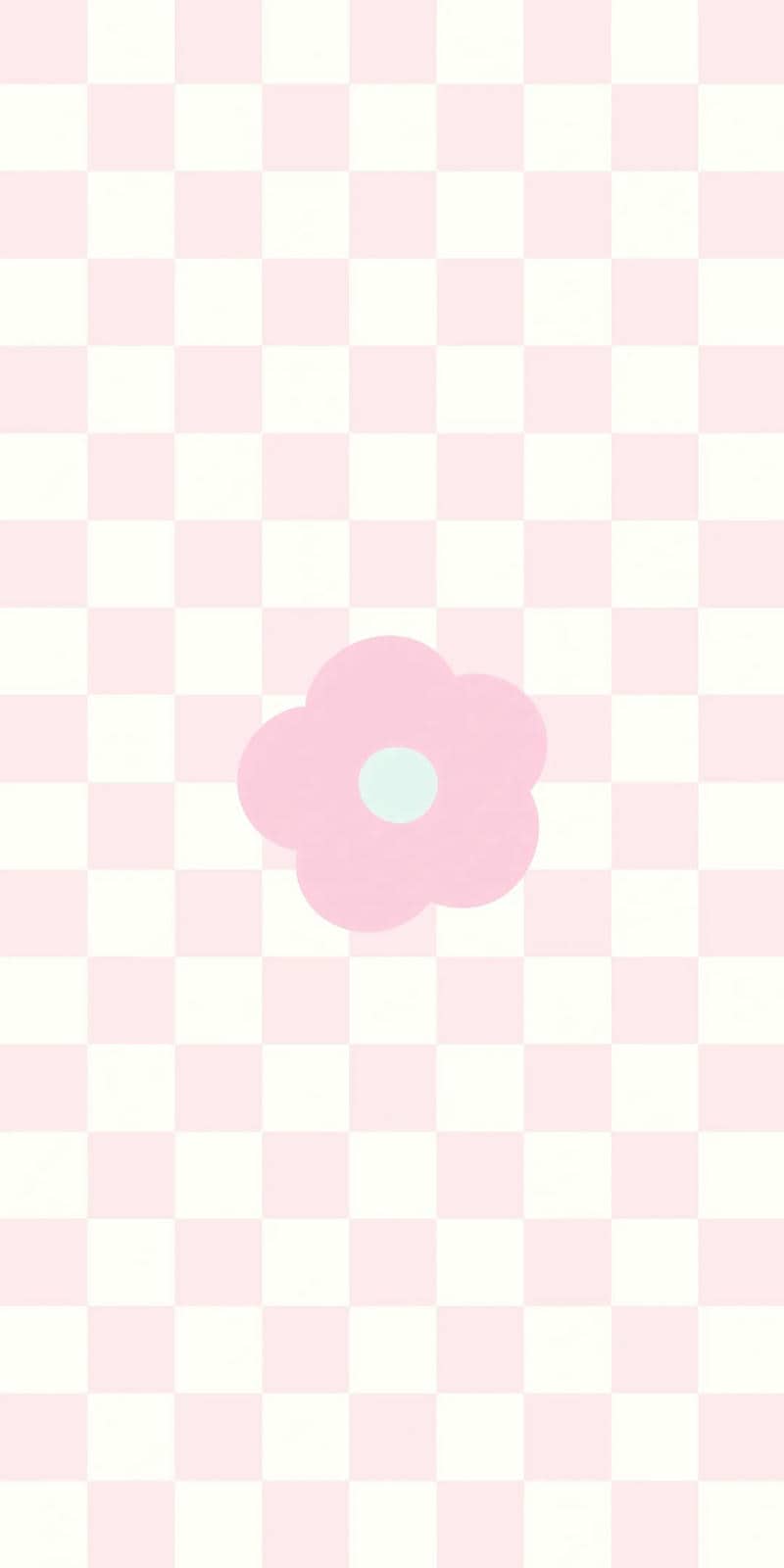 กระดานหมากรุก