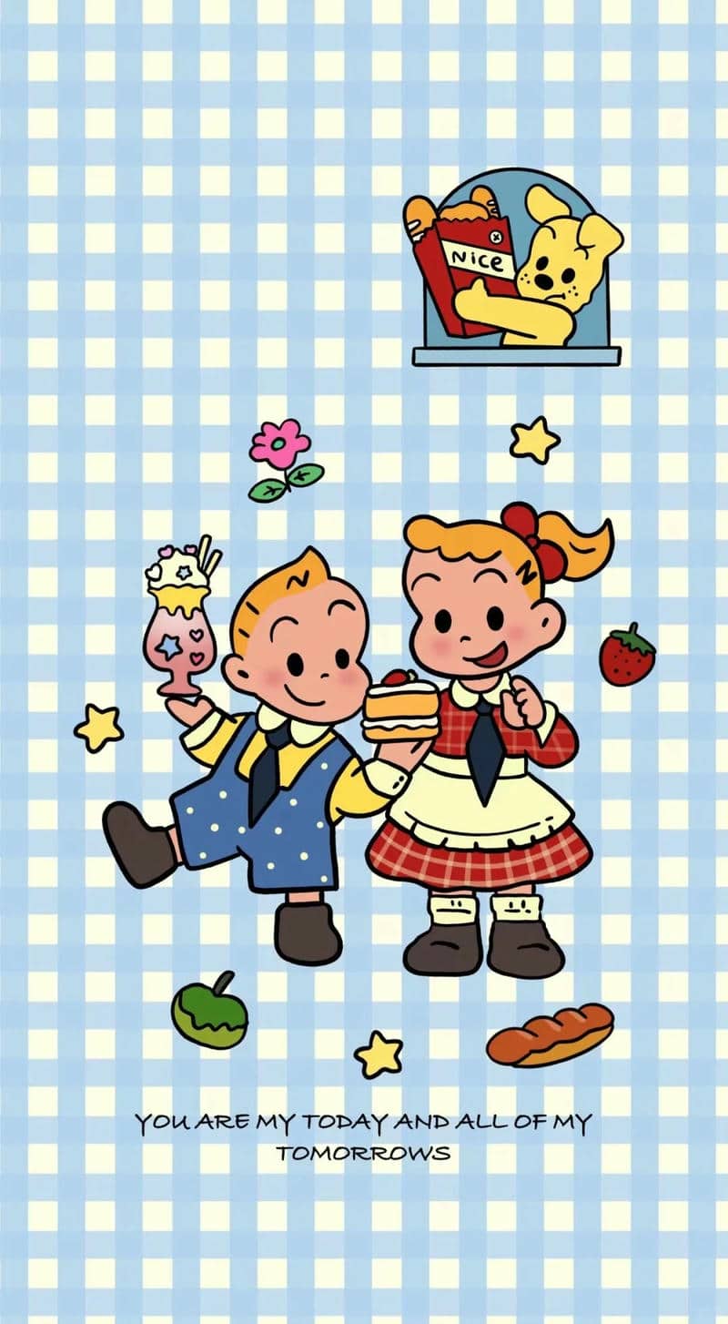 กระดานหมากรุกไทยสวยๆ-1