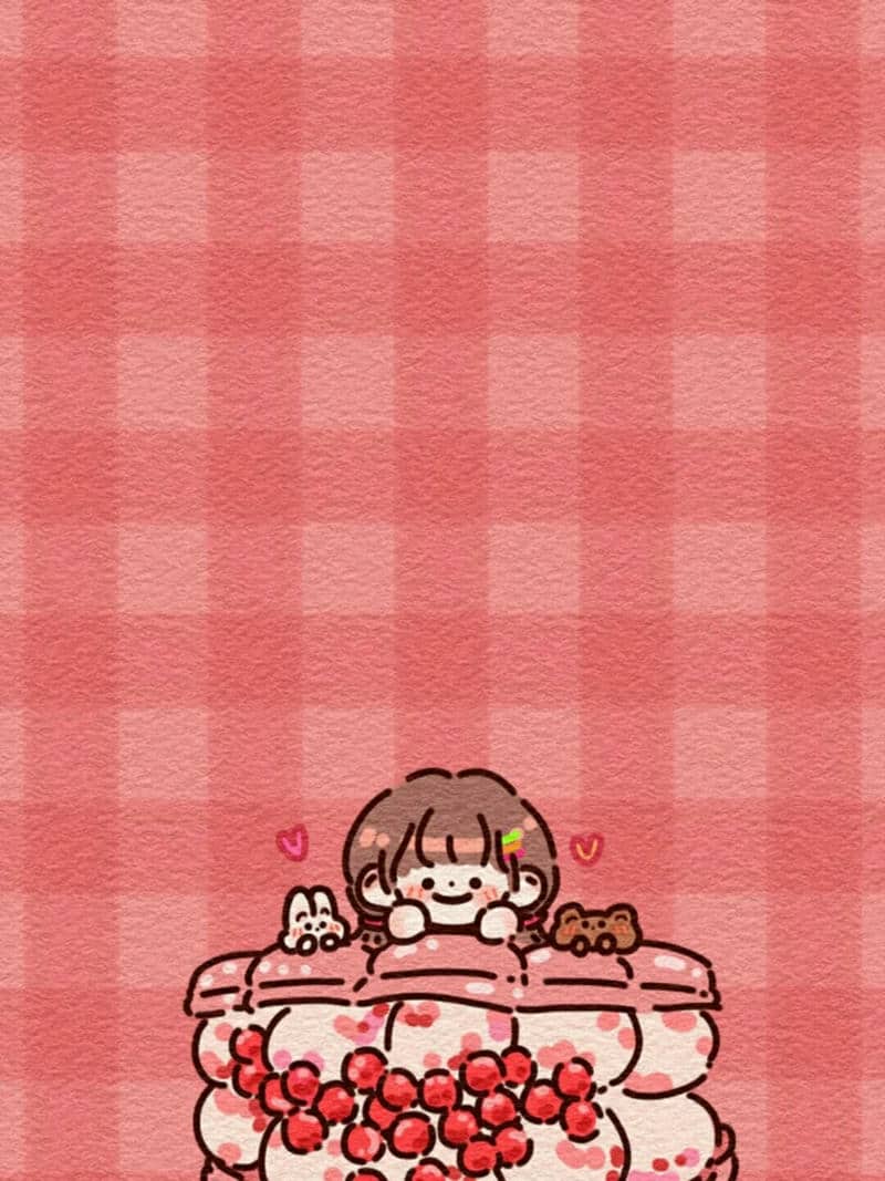 กระดานหมากรุกไทยสวยๆ-2