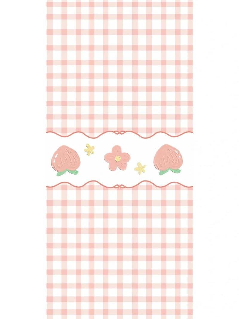 กระดานหมากรุกไทยสวยๆ-3