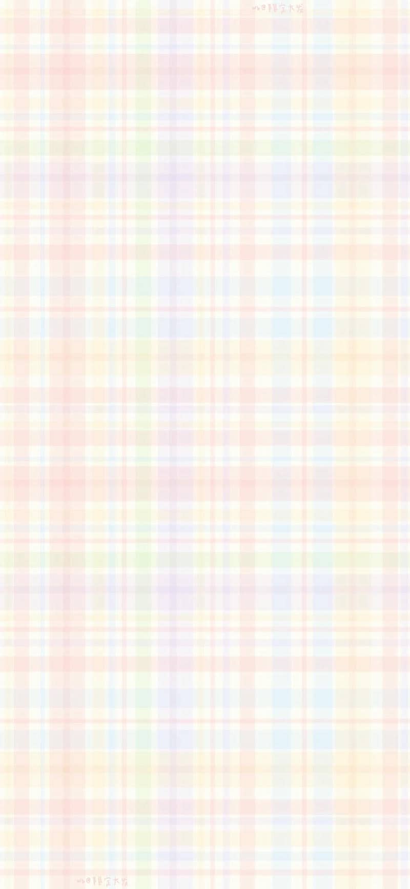 กระดานหมากรุกไทยสวยๆ