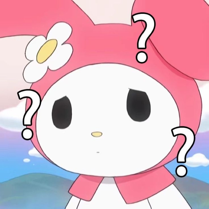 การ์ตูน มายเมโลดี้