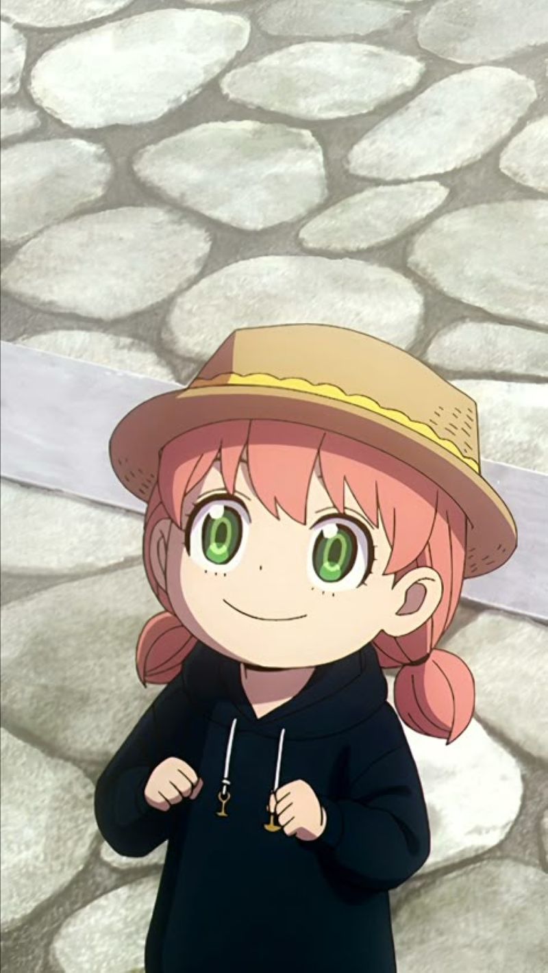 การ์ตูน อาเนีย