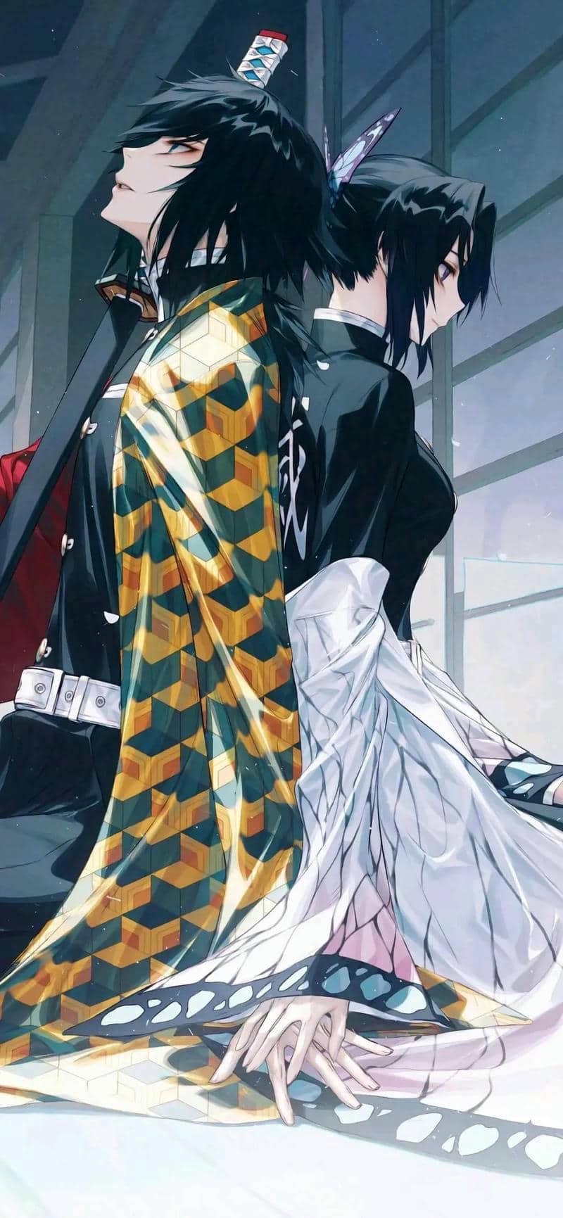 การ์ตูนโป๊4k