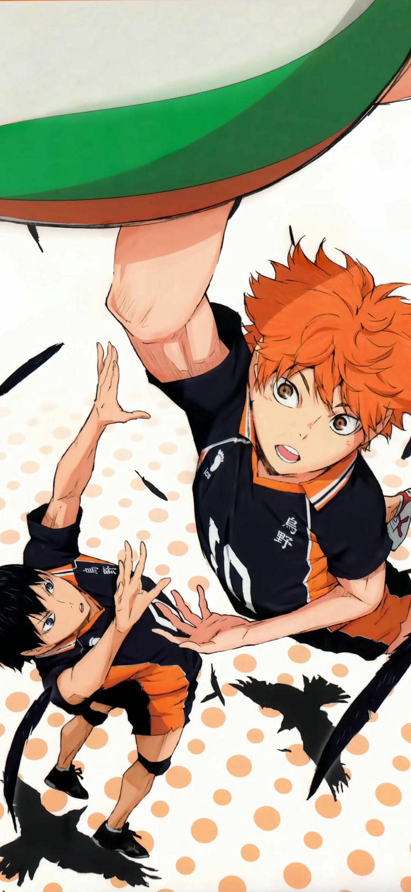 กีฬา วอลเลย์บอล วอลเลย์บอล การ์ตูน