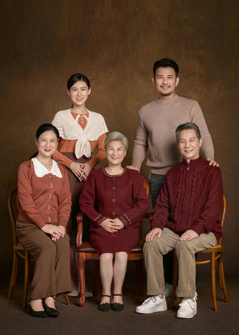 ครอบครัว-1