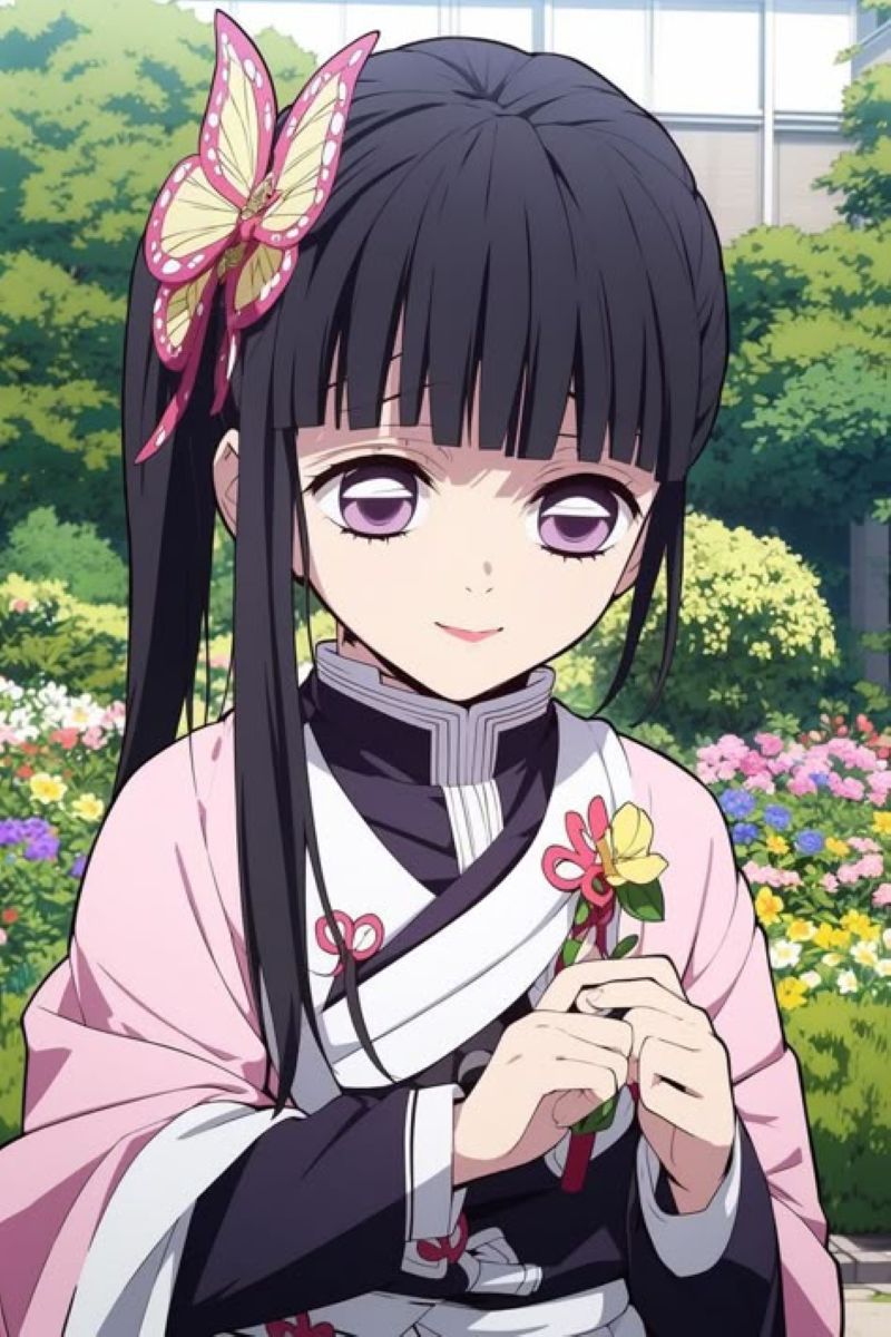 คานาโอะน่ากลัว-4