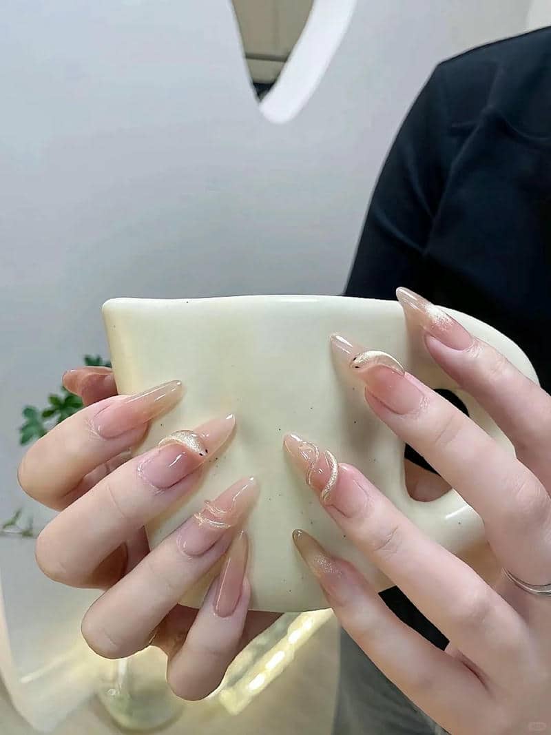 งูเท่ๆ-2