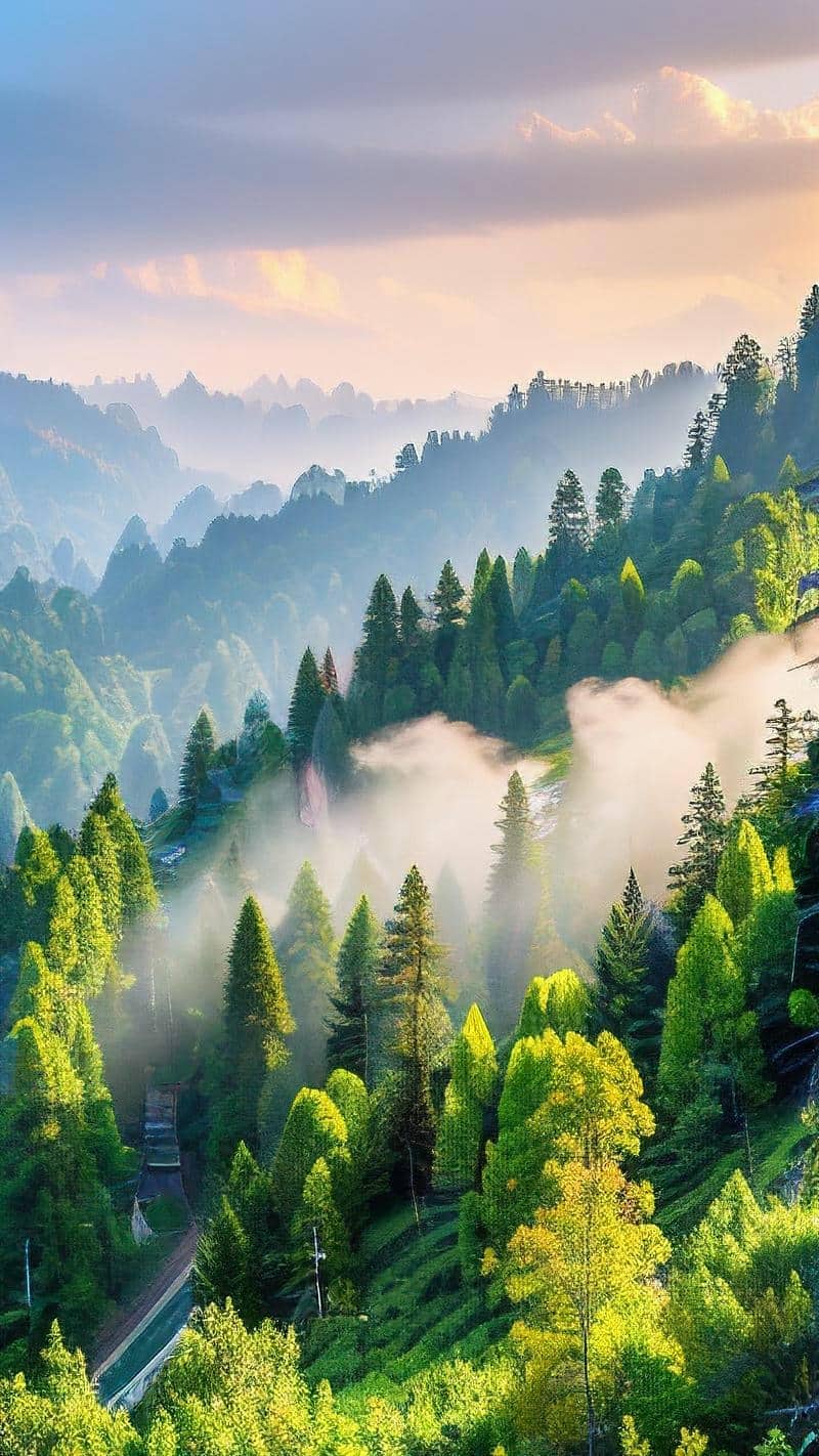 จอ ล็อค ไอ โฟน วอลเปเปอร์ น่า รัก ๆ แนว ตั้ง