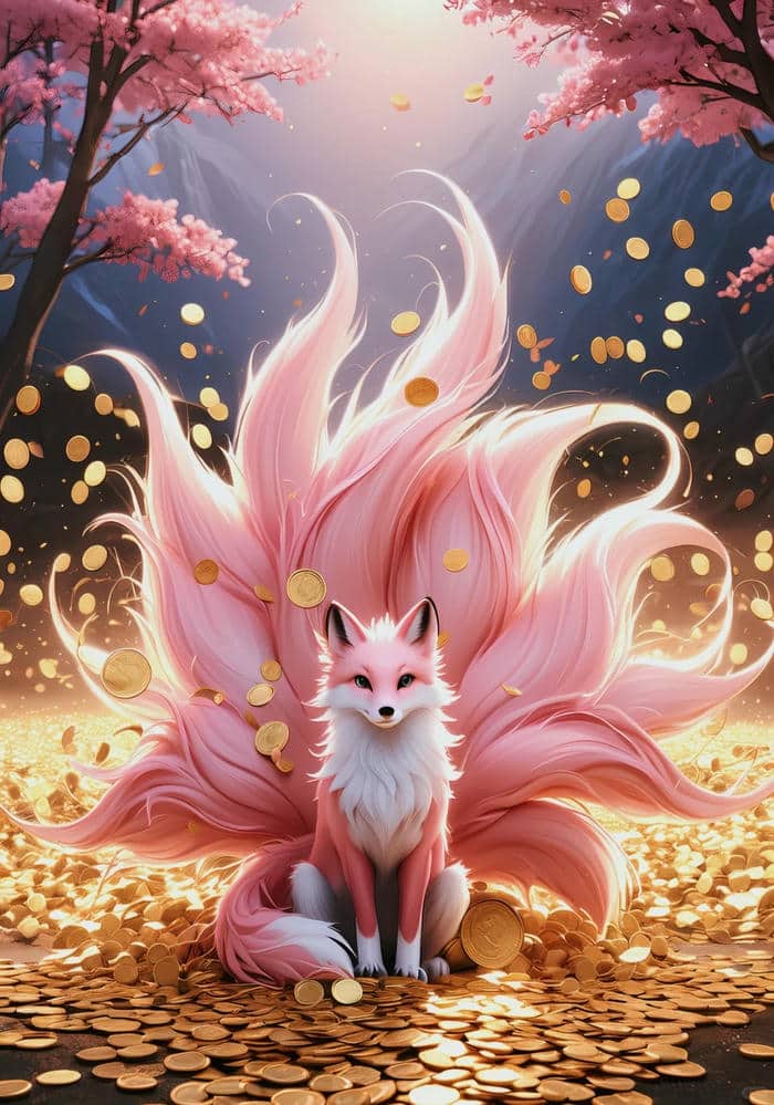 จิ้งจอก-1