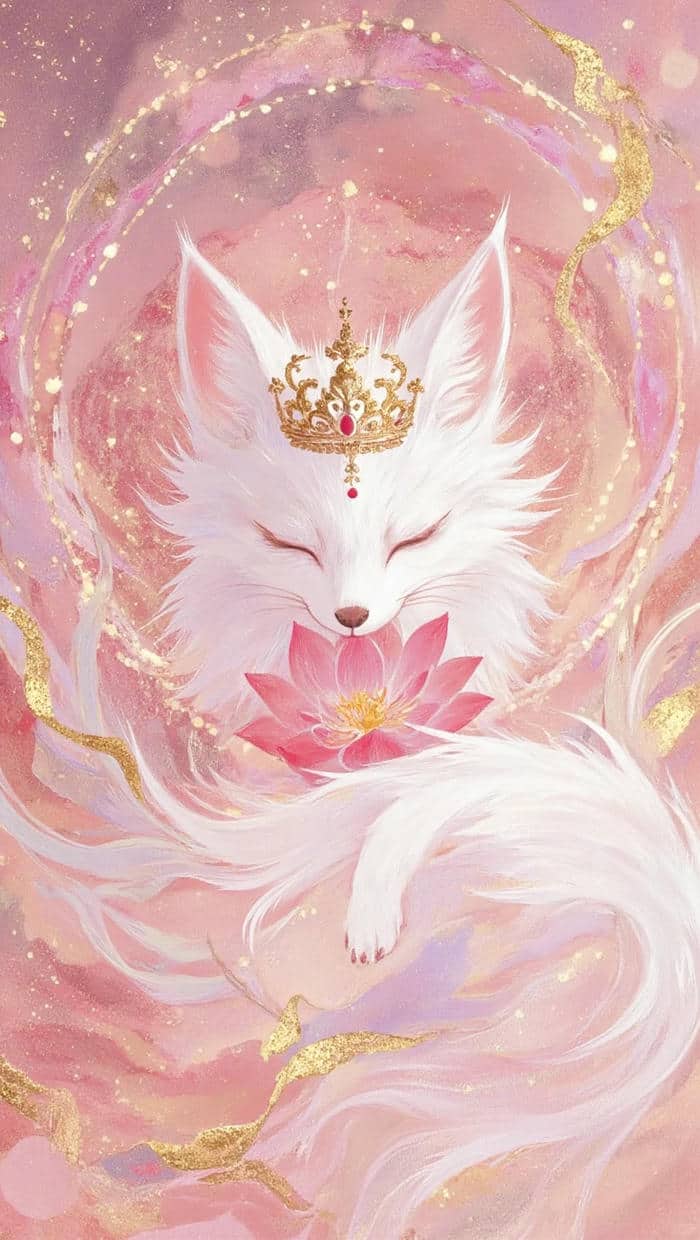 จิ้งจอกไทย-1