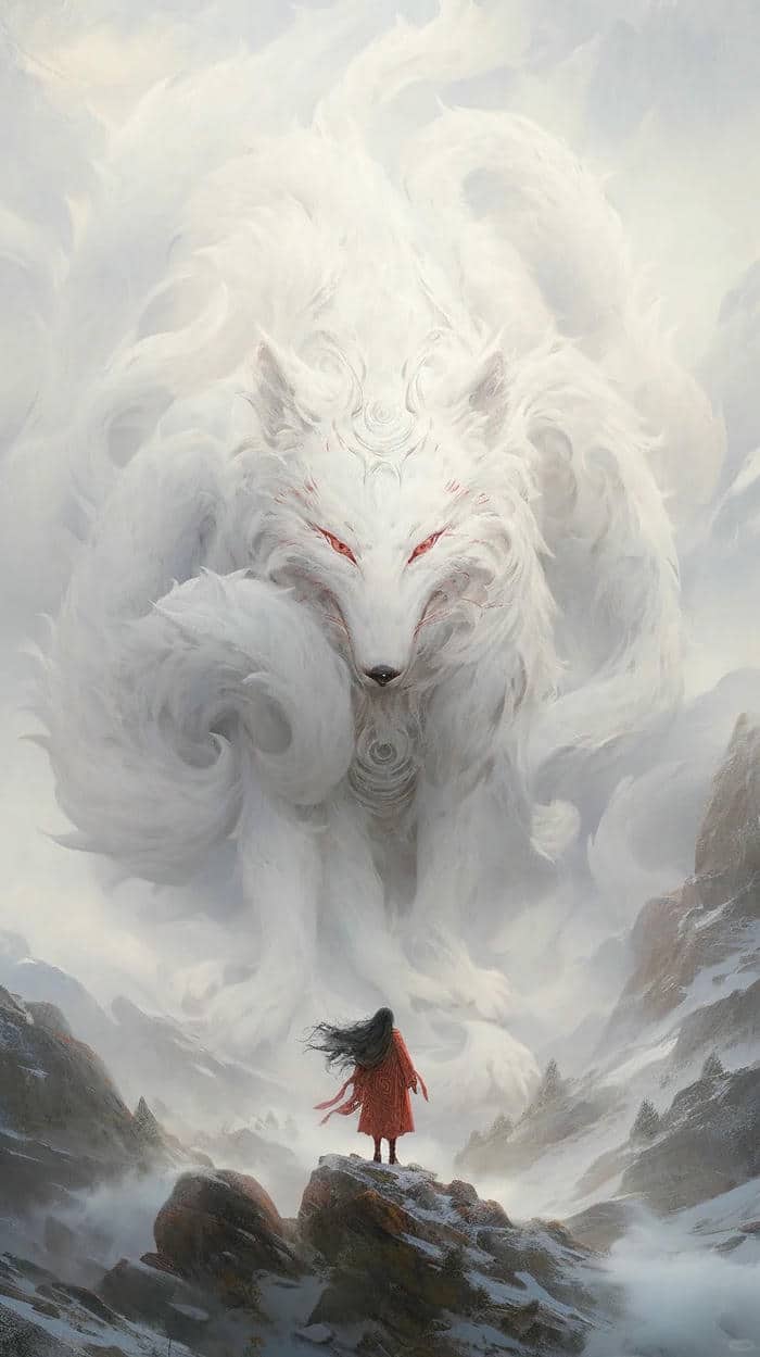 จิ้งจอกไทย