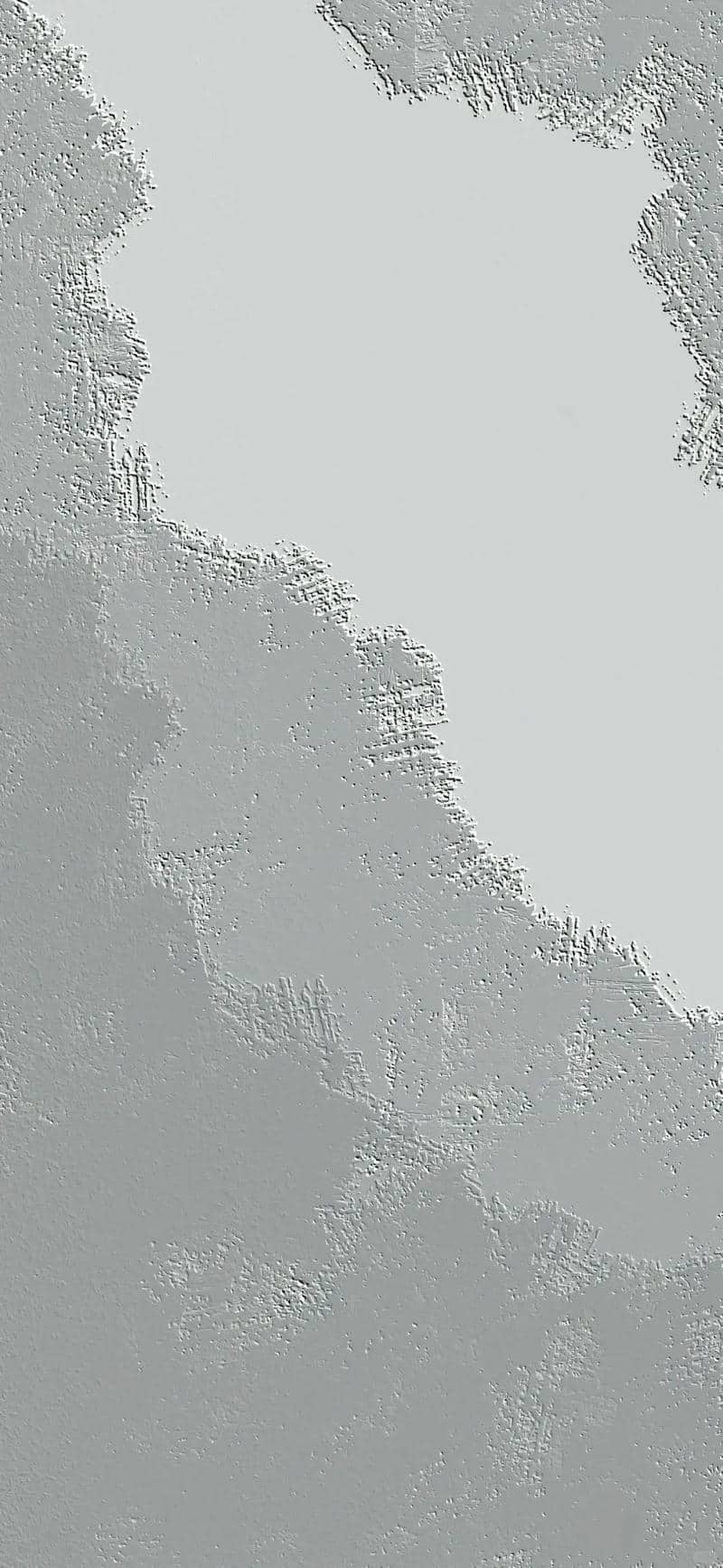 ฉาก ถ่ายรูป ฉาก สังกะสี เก่า