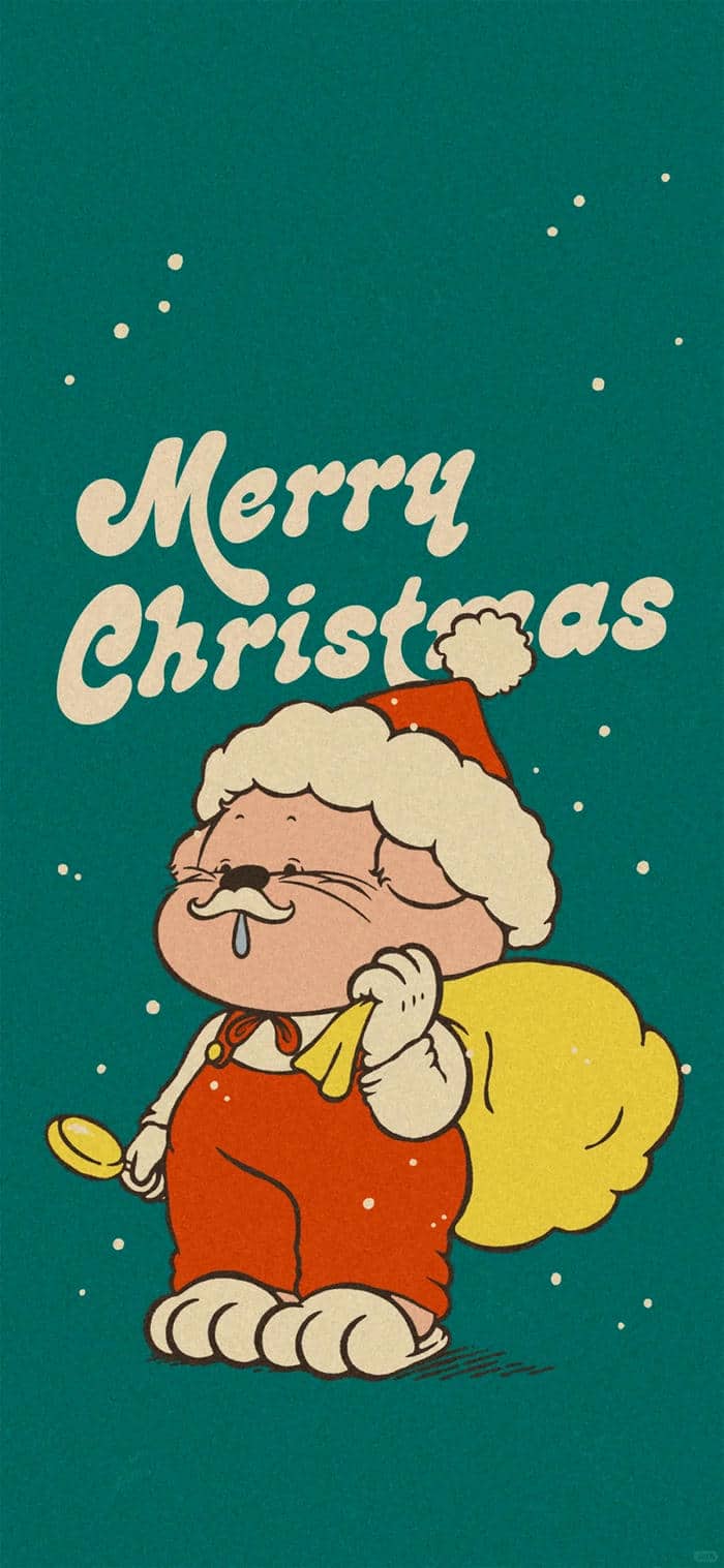 ซานตาครอส