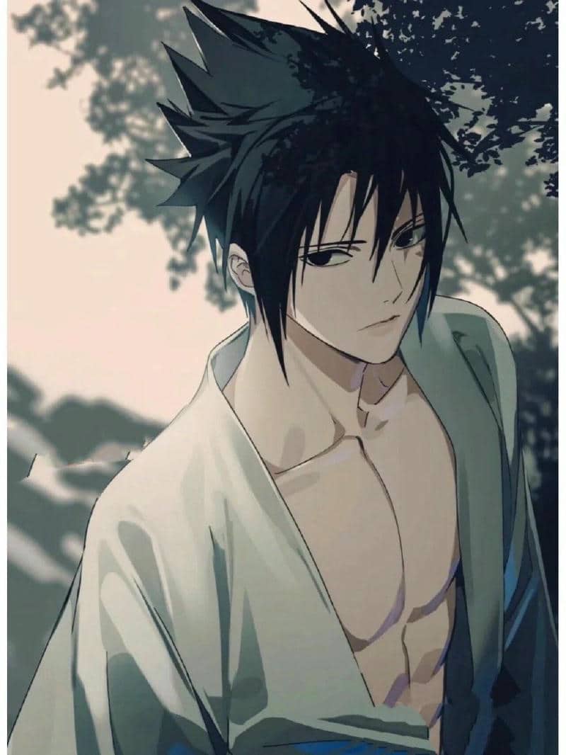 ซาสึเกะ-4