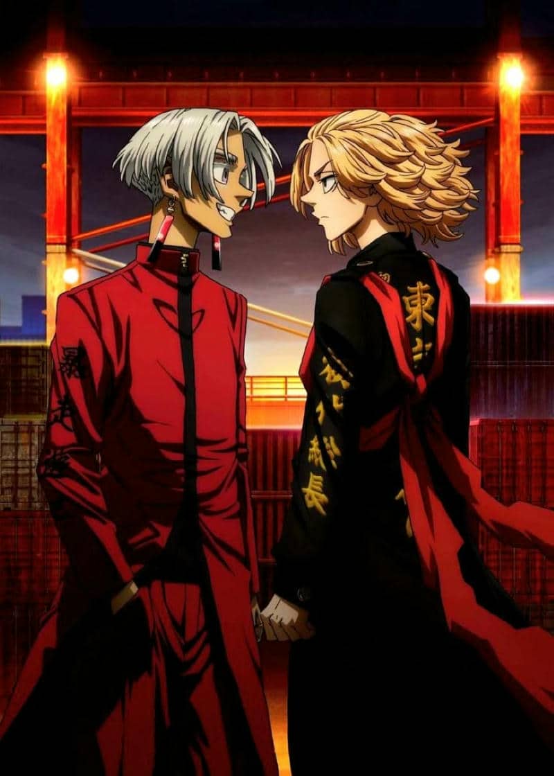 ตัวการ์ตูนไม้