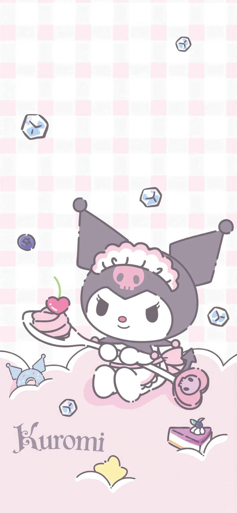 ตารางหมากรุก wallpaper-1