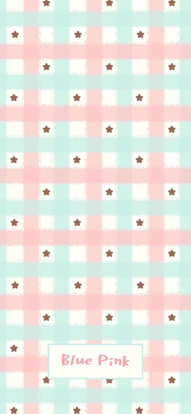 ตารางหมากรุก wallpaper-2