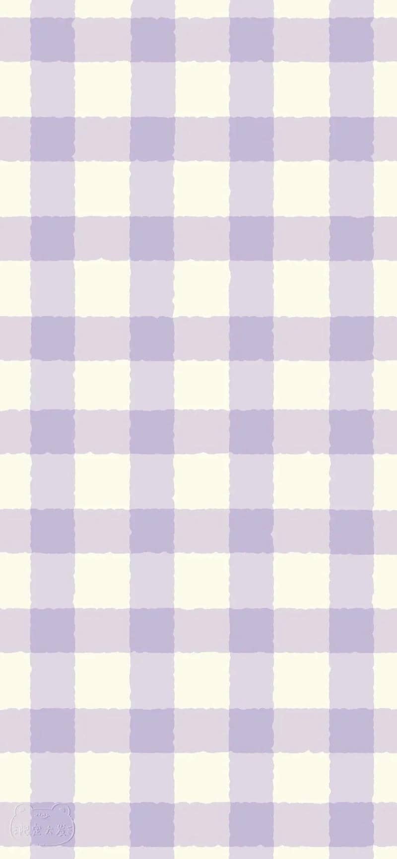 ตารางหมากรุก wallpaper-3