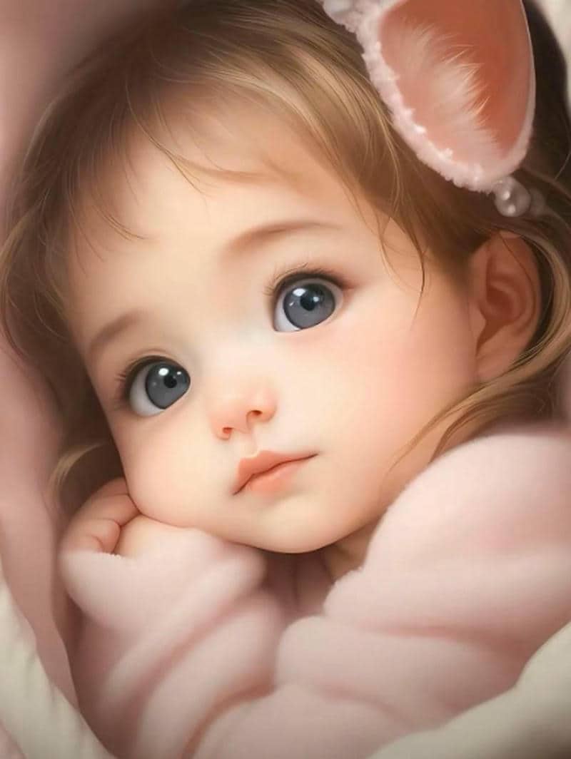 ตุกตาหมี